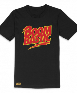 camiseta_boombastic-bowie-cover-negra