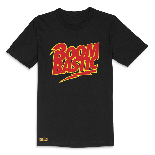 camiseta_boombastic-bowie-cover-negra