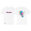 camiseta_boombastic-cohete-blanca