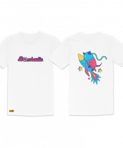 camiseta_boombastic-cohete-blanca