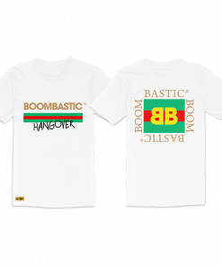 camiseta_boombastic-gucci-cover-blanca