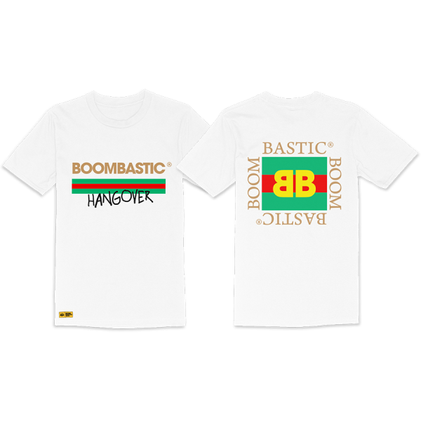 camiseta_boombastic-gucci-cover-blanca