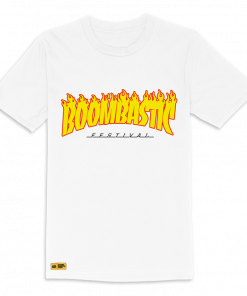 camiseta_boombastic-thrasher-cover-blanca