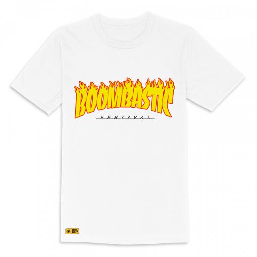 camiseta_boombastic-thrasher-cover-blanca