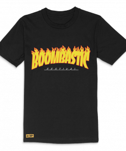 camiseta_boombastic-thrasher-cover-negra