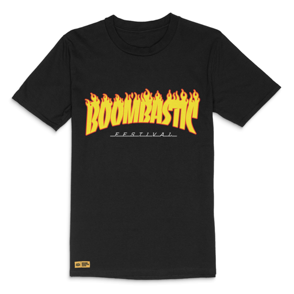 camiseta_boombastic-thrasher-cover-negra