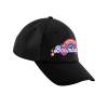 gorra_boombastic_rainbow