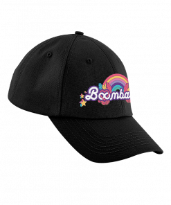 gorra_boombastic_rainbow