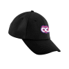 gorra_boombastic_negra_logo