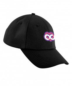 gorra_boombastic_negra_logo