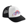 gorra_trucker_rainbow