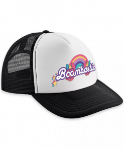 gorra_trucker_rainbow