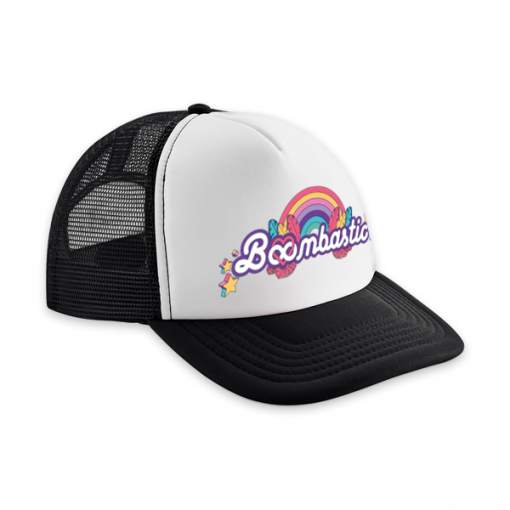 gorra_trucker_rainbow