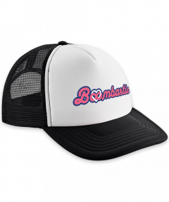 gorra_trucker_logo_boombastic