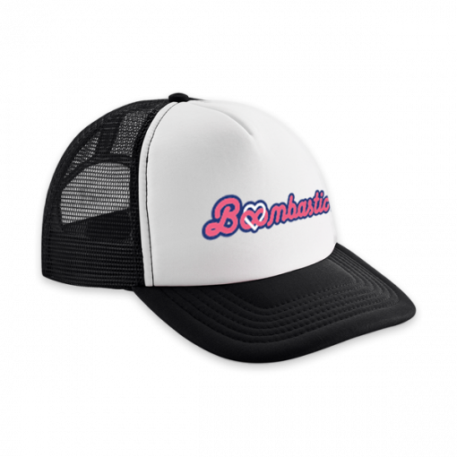 gorra_trucker_logo_boombastic