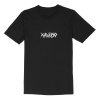 CAMISETA XAVIBO