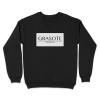 SUDADERA GRASOTE CORP - MIDAS ALONSO -