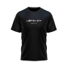 CAMISETA BLACK OPS NEGRA