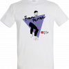 CAMISETA `FRAN PERREA´