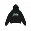 SUDADERA STORM