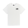 DEMONI SELLO WHITE T-SHIRT