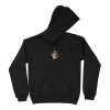 SUDADERA SKELLETON