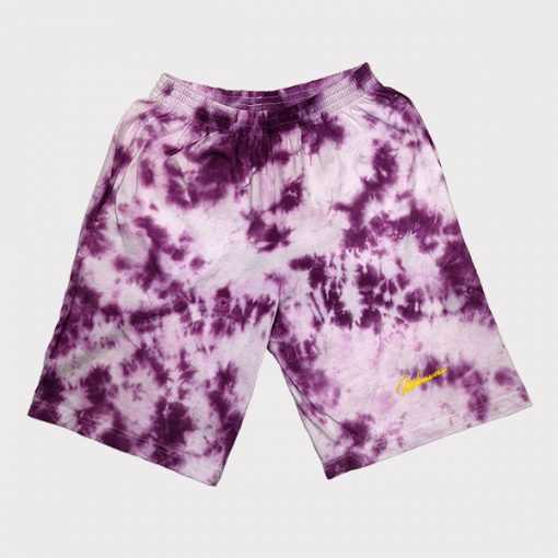 PANTALÓN TIE DYE