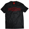 Camiseta 999