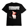 CAMISETA FERNANDOCOSTA