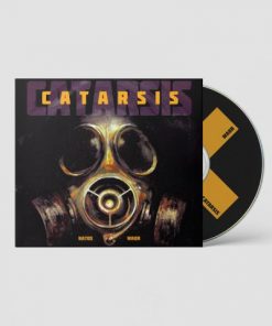 CD – CATARSIS