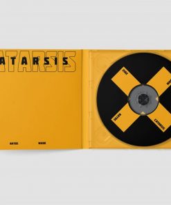 CD – CATARSIS