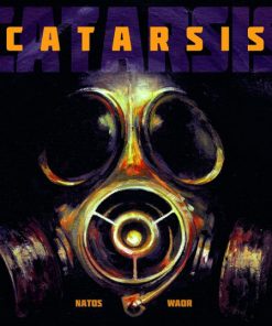 CD – CATARSIS