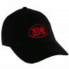 Gorra ''Ninja99''