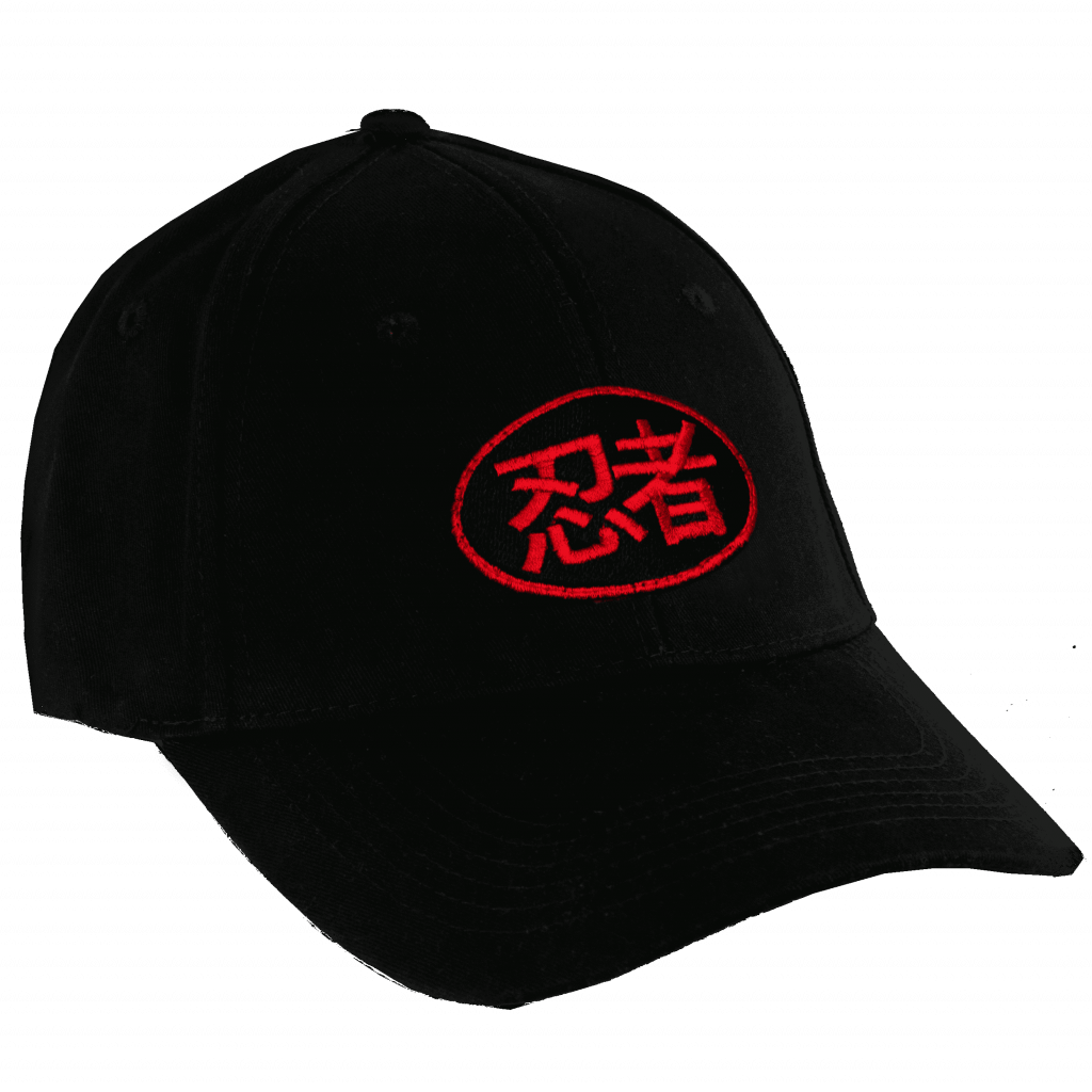 Gorra tumerchan