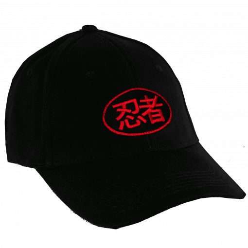 Gorra ''Ninja99''