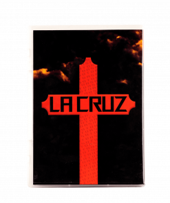 La Cruz