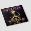 CD – CATARSIS