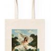 TOTE BAG DESPERTAR