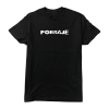 Camiseta Logo Forraje