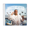 CD MASTERCASTER - MIDAS ALONSO