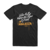 Camiseta Malezza