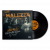 Vinilo Malezza