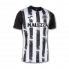 Camiseta Fútbol Trezze