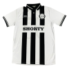 CAMISETA FÚTBOL FERNANDOCOSTA SHORTY