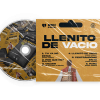 EP LLENITO DE VACÍO - EMEKA