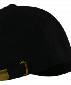 Gorra “9”