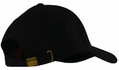 Gorra “9” - Imagen 3