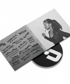 [PREVENTA] CD CAPITANA DE LA CAPITAL - JIME