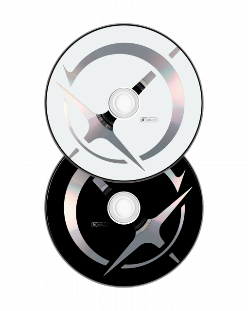 CD San Jorge - Imagen 2