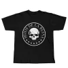 CAMISETA HIJOS DE LA RUINA VOL. 3